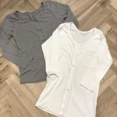 Item thumbnail for item 46011627-cc62-4f85-b379-d4094e64fb5c