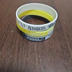 Item thumbnail for item 8fb905ef-b693-453f-ba29-e5cd6bee71f9