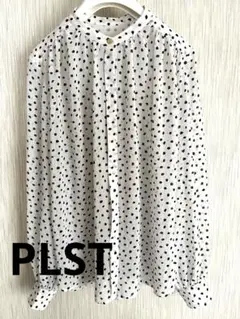 Item thumbnail for item 62b11edc-83ea-4d65-bd0a-06c26a129db5