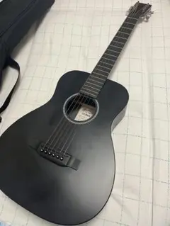 2025年最新】black lx martinの人気アイテム - メルカリ