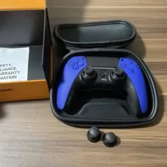 Item thumbnail for item 72d63d54-5a01-4079-8814-f47e4fffd705