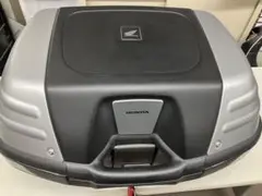 Item thumbnail for item 7e691504-3e6e-492b-8c86-f2a7fb396bbb