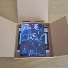 プロセカ 天馬司 ノーブルアートコレクション vol.60