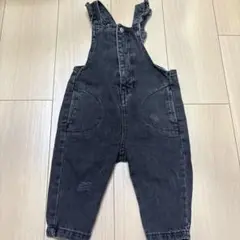 Item thumbnail for item 16ecaa2c-a37f-4176-ad7a-dfad678d2dd4