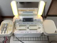 【期間限定値下げ】サキナ ビジュー 美顔器