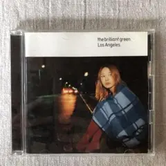 2025年最新】the brilliant green レコードの人気アイテム