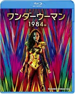 新品未開封★AAA 15th Anniversary BEST ブルーレイ
