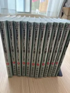 SPY×FAMILY 1-11巻セット　おまけつき