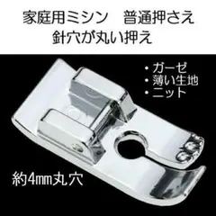 Item thumbnail for item 81d98267-dc29-46ff-9803-3b1979c760ce