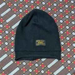 Item thumbnail for item 67737a2d-7a9a-4413-9939-9a45495e8092