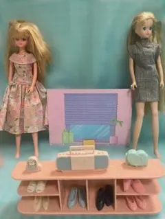 Item thumbnail for item f207fb51-e253-48d9-9530-bb8dd9786ffd