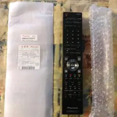 m43608442416_1.jpg?1651973592