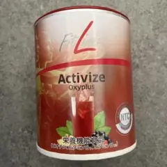 Item thumbnail for item efc5589d-97fb-4041-aba6-8c6744f4f4a9