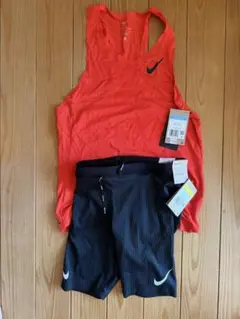 Item thumbnail for item 263ba15f-2acb-462a-b663-a0a40e25d80d