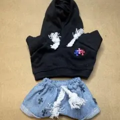 Item thumbnail for item e2606b77-d018-4749-a2f8-c60ef09231e7