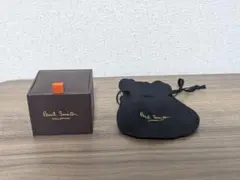 Item thumbnail for item de8b8620-7f0b-49d1-b644-09da9444004a