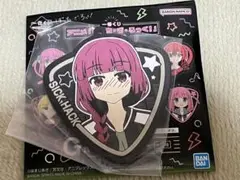 ぼっち・ざ・ろっく　一番くじ　廣井きくり