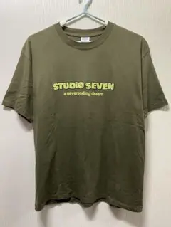 Item thumbnail for item 6f24ac16-39a0-414b-8364-aae6d1de5f49