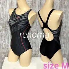 Item thumbnail for item ce6d4585-ddf4-4d4a-8472-ed98fd998a52