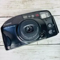 Item thumbnail for item 437b1cbb-e81d-4426-9ca9-3c8bbd80090b