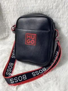 Item thumbnail for item 03b1d1e2-b891-48cd-a994-579e86dbd935