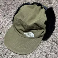 Item thumbnail for item 6283a940-1d77-4b8f-8a3a-9c611030531a