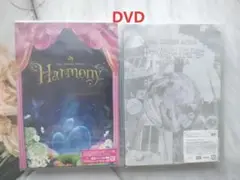 Item thumbnail for item 1a220276-983e-40c3-a4ea-975c35f37e8b