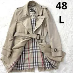 Item thumbnail for item dcdf9d7e-1af0-42c5-956e-f7b323d83100