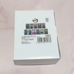 Item thumbnail for item 74de9fbd-8cdd-4755-95be-79a731f463b5