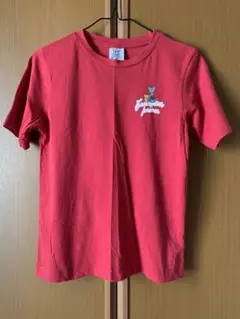 ☻あゆママさま専用☻GU トムとジェリー Tシャツ 150