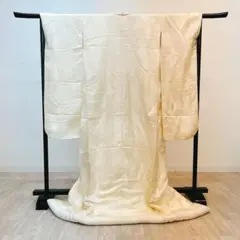 Item thumbnail for item 34b524e5-ec74-4fde-beed-eb5ecba45308