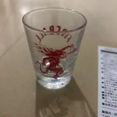 Item thumbnail for item 2be446cb-8075-4221-a9e8-6f9a4e930a1c