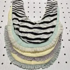 Item thumbnail for item ef6b17c6-4a09-41f2-8e1a-2aef9bcd5a09