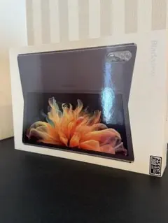 Blackview MEGA8