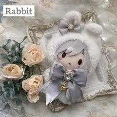 Item thumbnail for item 9f1219de-810d-4db9-9bc7-b81826ab51b9