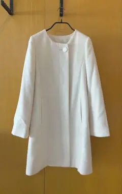 Item thumbnail for item f20ecbe2-dcd1-420e-9a20-0213a644cc9b