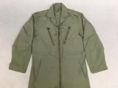 Item thumbnail for item 6991e494-a357-40a6-938c-b6b11dfee62e