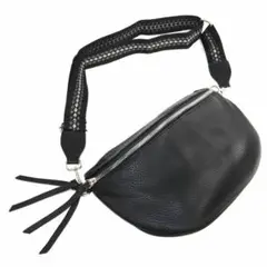 Item thumbnail for item 34f9ff3c-2d0f-4d80-b769-bf6ed9088231