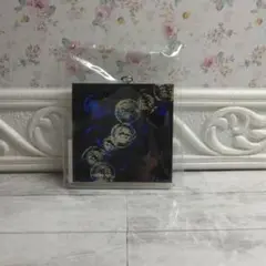 Item thumbnail for item 7e3eb550-4815-4fc4-bc10-885e9bcf859b