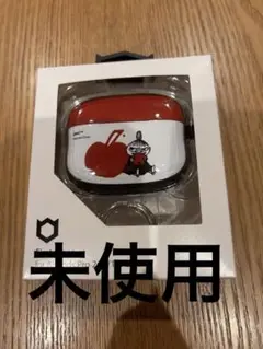 Item thumbnail for item dd21ef6d-248e-41af-b116-b351d1eebb5a