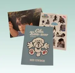 Item thumbnail for item fc3fb3c0-0d4e-41e4-884d-393c505b4f1b