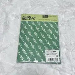 TWS はじめまして 初回限定盤B アルバム 開封済み