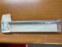 Item thumbnail for item ccf39ea2-093d-4aa9-b3e0-788237863b8a