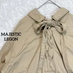 Item thumbnail for item 8b863bfa-0028-480d-a1a5-b91e8c48b33f