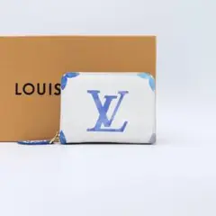 Item thumbnail for item 99ebb3f0-4081-4014-a06b-40c2a379fb49