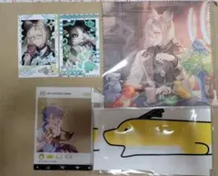 グラフェス　2025　屋台特典