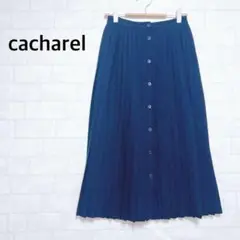 Item thumbnail for item 0dac791b-490d-4a6e-836c-59330dde8dd8