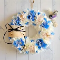 Item thumbnail for item efbdf351-2c2d-40e8-b8f8-58c705315d8d