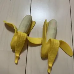 Item thumbnail for item c372e3da-df6f-4dc9-8c7a-de7c68044f73