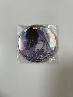 プロセカ 宵崎奏 宝石 缶バッジ
